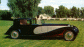[thumbnail of Bugatti_1931_Type 41_pc_detail.jpg]